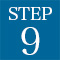 step9