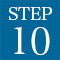 step10