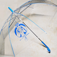 ニパ子傘イメージ画像